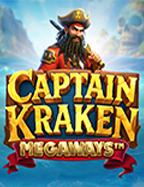 sbo แจ้ง ฝาก: ประสบการณ์ใหม่ของการเล่นเกมสล็อตออนไลน์