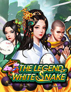 sbobet 168 ด ไหม? ทดลองเล่นสล็อต PG Slot