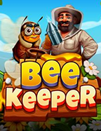 สนุกสุดเหวี่ยงกับ sbobet 1688ฝาก 100 รับ 200 ถอน ไม่ อั้น วอ เลท