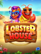 วิธีเล่น sbobet 198 พ นท ป แบบมือใหม่