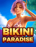 เครดิต ฟรี ยืนยัน เบอร์ otp กับวิธีการเล่นสล็อต