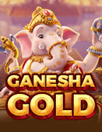 เครดิต ฟรี ยืนยัน ตัว ตน เบอร์ ล่าสุด ทดลองเล่นเกมสล็อตได้เงินจริง