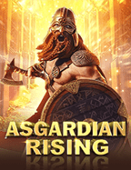 เครดิต ฟรี ยืนยัน ตัว ตน 100 เล่นฟรีง่ายๆ ได้เงินจริง